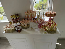 Cargar imagen en el visor de la galería, Micro Paquete XV años