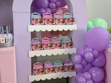 Cargar imagen en el visor de la galería, Backdrop Sky - Paw Patrol