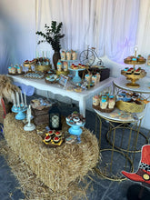 Cargar imagen en el visor de la galería, Paquete Baby Vaquero - Deluxe