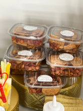 Cargar imagen en el visor de la galería, Paquete Micro Boda