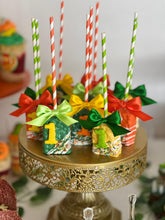 Cargar imagen en el visor de la galería, Paquete Nene león