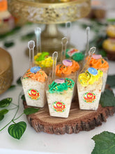 Cargar imagen en el visor de la galería, Paquete Nene león