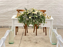 Cargar imagen en el visor de la galería, Paquete Micro Boda