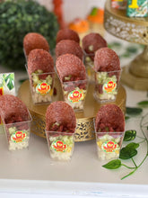 Cargar imagen en el visor de la galería, Paquete Nene león