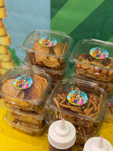 Cargar imagen en el visor de la galería, Mario Bross - Paquete Completo