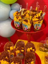 Cargar imagen en el visor de la galería, Mario Bross - Paquete Completo