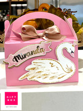 Cargar imagen en el visor de la galería, Dulcero personalizado (1)