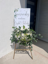 Cargar imagen en el visor de la galería, Paquete Micro Boda