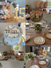 Cargar imagen en el visor de la galería, Micro Paquete XV años