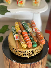 Cargar imagen en el visor de la galería, Paquete Nene león