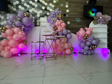 Cargar imagen en el visor de la galería, Mi Bautizo - BoHo Style