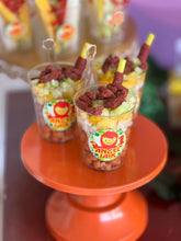 Cargar imagen en el visor de la galería, Paquete Nene león