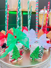 Cargar imagen en el visor de la galería, Paquete Posada