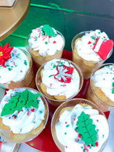 Cargar imagen en el visor de la galería, Paquete Posada