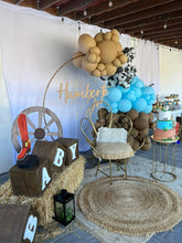 Cargar imagen en el visor de la galería, Paquete Baby Vaquero - Deluxe