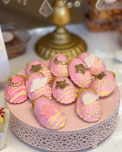 Cargar imagen en el visor de la galería, (12) Magdalenas