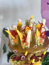 Cargar imagen en el visor de la galería, Paquete Nene león