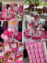 Cargar imagen en el visor de la galería, Paquete Barbie