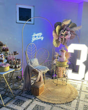 Cargar imagen en el visor de la galería, Paquete Cumpleañero