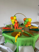 Cargar imagen en el visor de la galería, Paquete Nene león