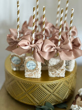 Cargar imagen en el visor de la galería, Paquete Micro Boda