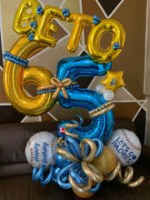 Cargar imagen en el visor de la galería, ...::: Let's GO PADRES :::...