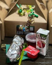 Cargar imagen en el visor de la galería, Paquete Colegio: LunchBox Party