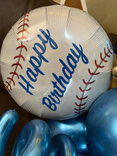 Cargar imagen en el visor de la galería, ...::: Let's GO PADRES :::...