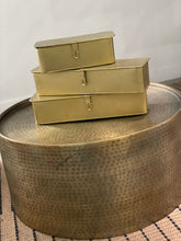 Cargar imagen en el visor de la galería, Accesorios en Renta