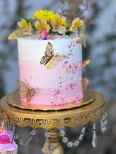 Cargar imagen en el visor de la galería, Paquete Butterfly Pink