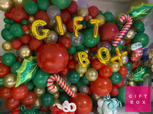 Cargar imagen en el visor de la galería, Pared Organica