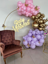 Cargar imagen en el visor de la galería, Baby Shower Butterfly - Paquete