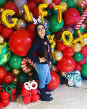 Cargar imagen en el visor de la galería, Pared Organica