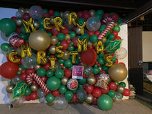 Cargar imagen en el visor de la galería, Pared Organica