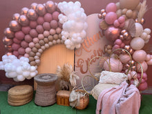 Cargar imagen en el visor de la galería, Rainbow - Backdrop