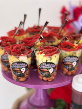 Cargar imagen en el visor de la galería, Mesa de Postres dulces (100)