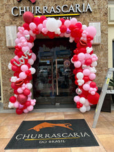 Cargar imagen en el visor de la galería, Backdrop para Empresas/14 de febrero