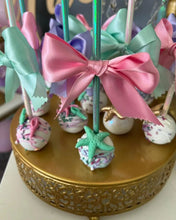 Cargar imagen en el visor de la galería, (12) Cake Pops