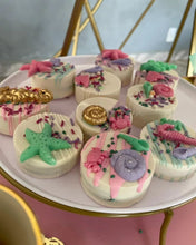 Cargar imagen en el visor de la galería, (12) Oreo Galletas