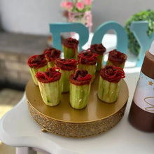 Cargar imagen en el visor de la galería, (12) Pepinos locos