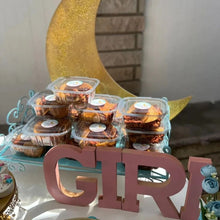 Cargar imagen en el visor de la galería, (12) Tostilocos