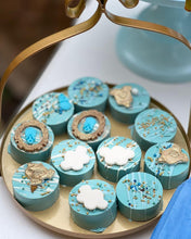 Cargar imagen en el visor de la galería, (12) Oreo Galletas