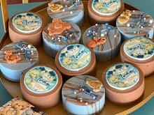 Cargar imagen en el visor de la galería, (12) Oreo Galletas