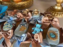 Cargar imagen en el visor de la galería, (12) Paletas de pastel