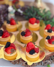 Cargar imagen en el visor de la galería, (6) Tartaletas