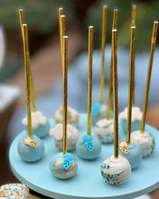 Cargar imagen en el visor de la galería, (12) Cake Pops