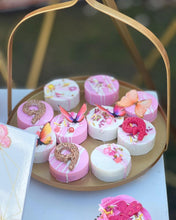 Cargar imagen en el visor de la galería, (12) Oreo Galletas