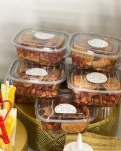 Cargar imagen en el visor de la galería, (12) Tostilocos