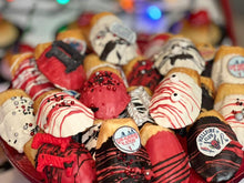 Cargar imagen en el visor de la galería, (12) Magdalenas