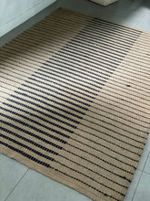 Cargar imagen en el visor de la galería, Accesorios en Renta